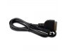ipod cable