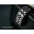 Iron Samurai LED Watch   Red LED Wrist Watch