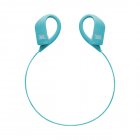 Original JBL Endurance Sprint Bluetooth <span style='color:#F7840C'>Earphone</span> Sport Wireless Headphones Magnetic Sports Headset Support Handfree Call with Microphone light blue