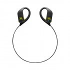 Original JBL Endurance Sprint Bluetooth <span style='color:#F7840C'>Earphone</span> Sport Wireless Headphones Magnetic Sports Headset Support Handfree Call with Microphone yellow
