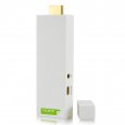 Android 4.0 HD TV PC