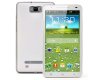 Android 4.1 Phone ''Glacier'' - 6 Inch, 1GHz Dual Core CPU, 3G, 8 Megapixel Camera Android 4.1 Phone ''Glacier'' - 6 Inch, 1GHz Dual Core CPU, 3G, 8 Megapixel Camera