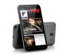 Android 4.2 Phone Android 4.2 Phone