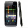 3G Android 4.0 Phone - don't forget to enable images in your email to see this!