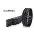Japanese Style Watch   Led Watch