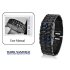 Japanese Style Watch   Led Watch