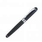 Jinhao X750 CT Medium Nib Fountain Pen
