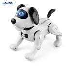 Jjrc R19 Remote Control Robot Electronic Pets Robot