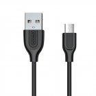 Joyroom Fast Charging Type-C Charging Cable