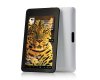 Android 4.1 Tablet PC Android 4.1 Tablet PC