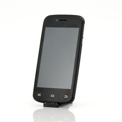 Cubot GT95 4 Inch Android Mobile Phone