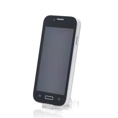 4 Inch Budget Android Phone - SimSam (B)