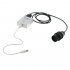 KWP2000 Plus ECU Flashing Cable