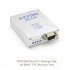KWP2000 Plus ECU Flashing Cable