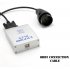 KWP2000 Plus ECU Flashing Cable
