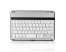 Wireless Keyboard Case For iPad Mini