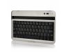 Bluetooth Keyboard for Google Nexus 7