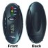 Keychain Breathalyzer   Alcohol Breath Tester