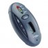 Keychain Breathalyzer   Alcohol Breath Tester