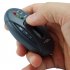 Keychain Breathalyzer   Alcohol Breath Tester