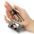 Keychain Digital Picture Frame