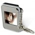 Keychain Digital Picture Frame