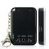 Keychain Digital Picture Frame