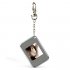 Keychain Digital Picture Frame