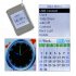 Keychain Digital Picture Frame