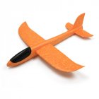 Kids Hand Throw Flying Glider Planes Toys