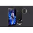 KingZone K1 Turbo Phone has an Ultra thin Full Metal Shell  5 5 Inch 1920x1080 Gorilla Glass III OGS Screen  MTK6592 Octa Core 1 7GHz CPU and 2GB RAM 