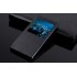 KingZone K1 Turbo Phone has an Ultra thin Full Metal Shell  5 5 Inch 1920x1080 Gorilla Glass III OGS Screen  MTK6592 Octa Core 1 7GHz CPU and 2GB RAM 