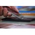 KingZone K1 Turbo Phone has an Ultra thin Full Metal Shell  5 5 Inch 1920x1080 Gorilla Glass III OGS Screen  MTK6592 Octa Core 1 7GHz CPU and 2GB RAM 