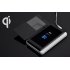 KingZone K1 Turbo Phone has an Ultra thin Full Metal Shell  5 5 Inch 1920x1080 Gorilla Glass III OGS Screen  MTK6592 Octa Core 1 7GHz CPU and 2GB RAM 