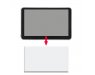 GPS Navigator Accessory