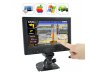 8 inch LCD monitor