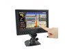 8 inch LCD monitor