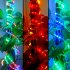LED Rope Light   Color Changing Flexible Rope Light  10M 