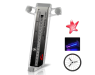LED Bicycle Wheel Light