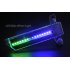 LED Bike Wheel Lights   LED Spoke Lights