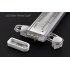 LED Bike Wheel Lights   LED Spoke Lights