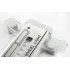 LED Bike Wheel Lights   LED Spoke Lights