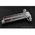 LED Bike Wheel Lights   LED Spoke Lights