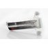 LED Bike Wheel Lights   LED Spoke Lights