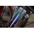 LED Bike Wheel Lights   LED Spoke Lights