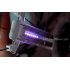 LED Bike Wheel Lights   LED Spoke Lights