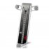 LED Bike Wheel Lights   LED Spoke Lights