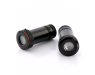 LED Car Door Projection Light