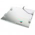 LED Color Changing Panel Light with Remote Control
