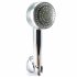 LED Color Changing Shower Head